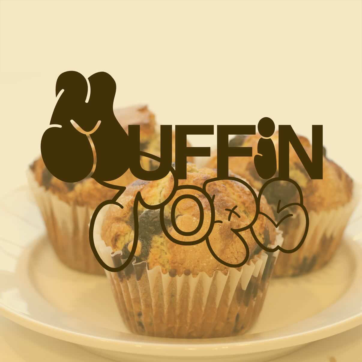 MuffinTops (Musicarus & shoo)