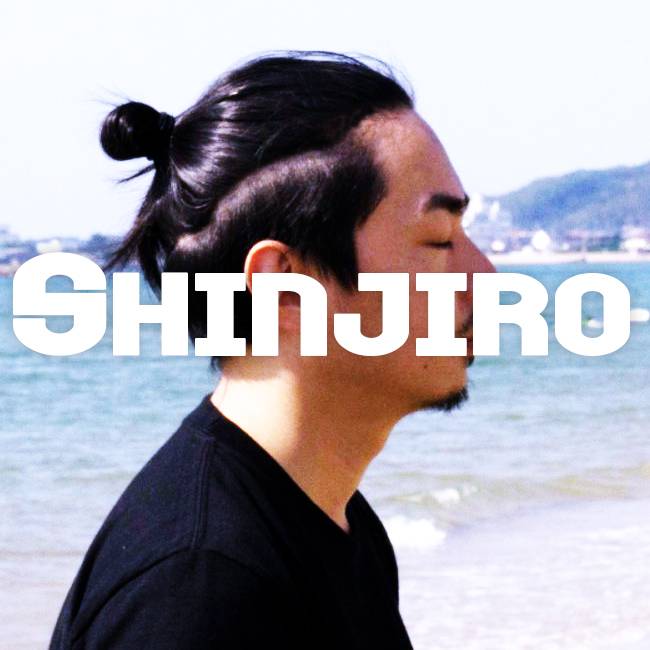 s!nj!rou