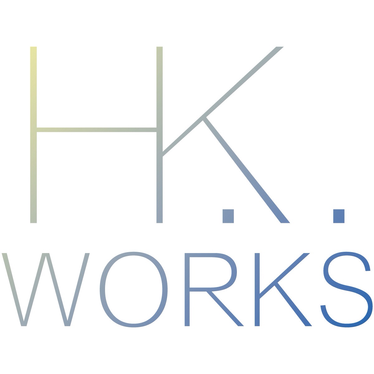 H.K.WORKS (HokBoy & droplamp)