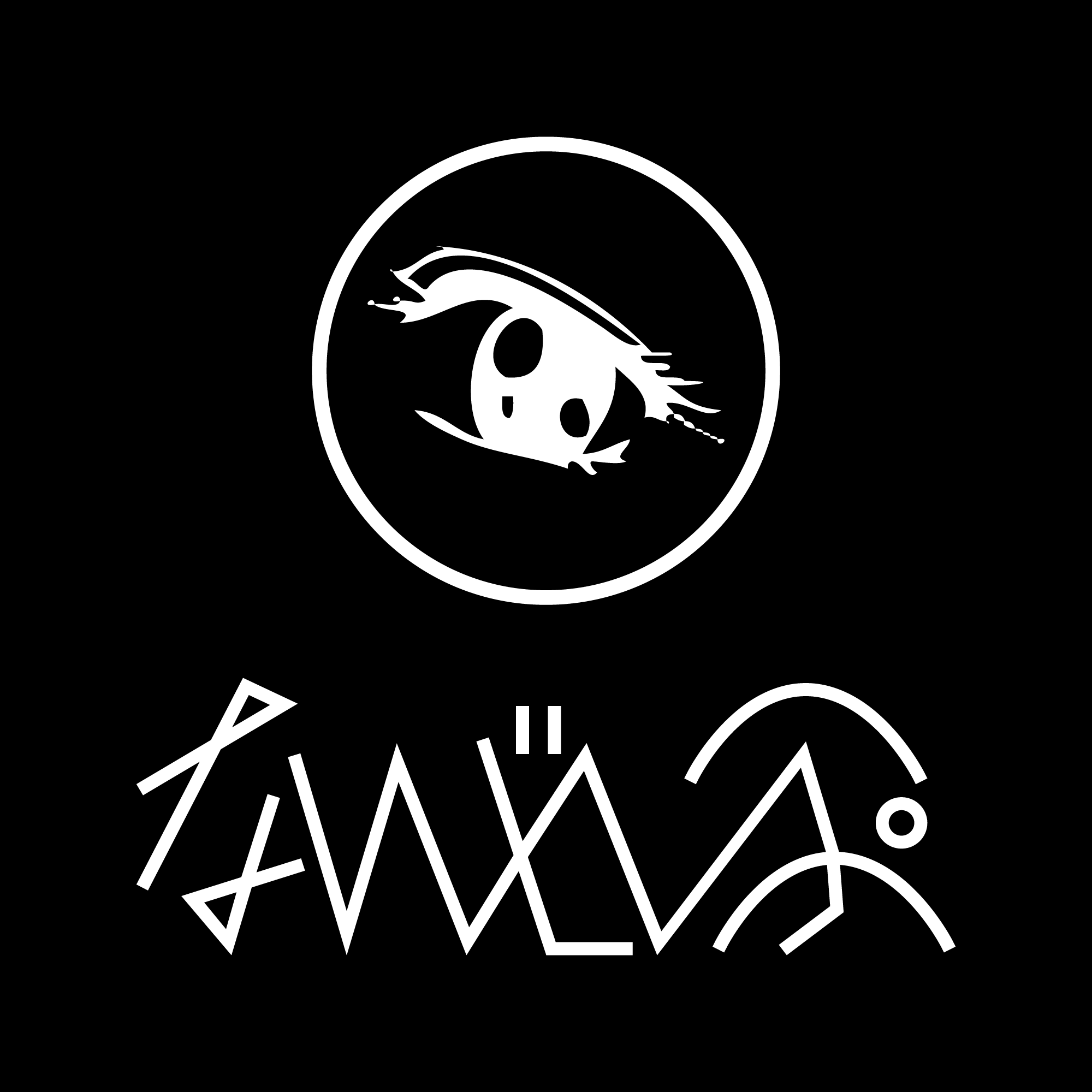 なーどーぷ (MPEG-7 / ちゃんこれ / NOSEYA / pìccolo)